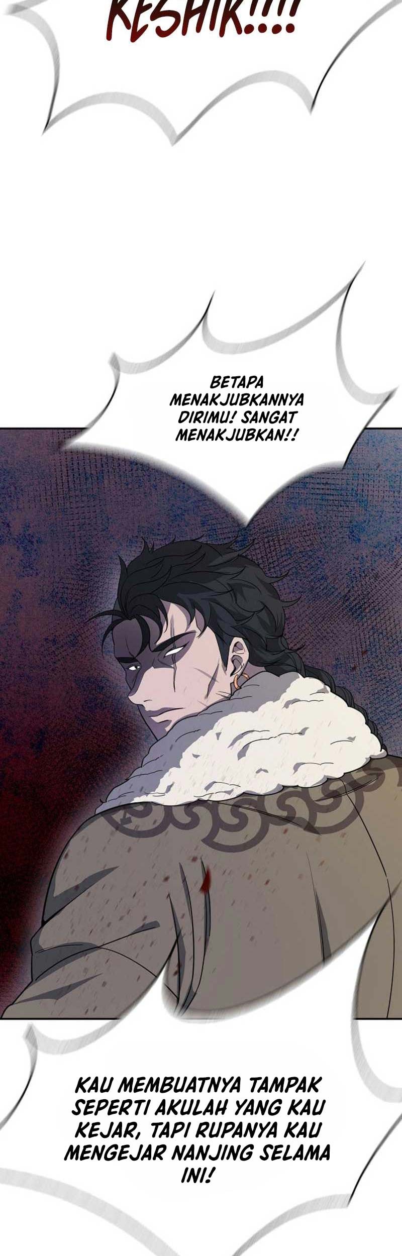 Storm Inn Chapter 103 Gambar 66