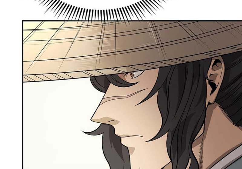 Storm Inn Chapter 103 Gambar 83