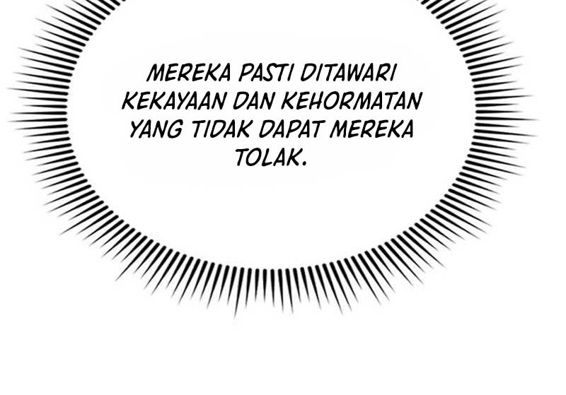 Storm Inn Chapter 103 Gambar 85