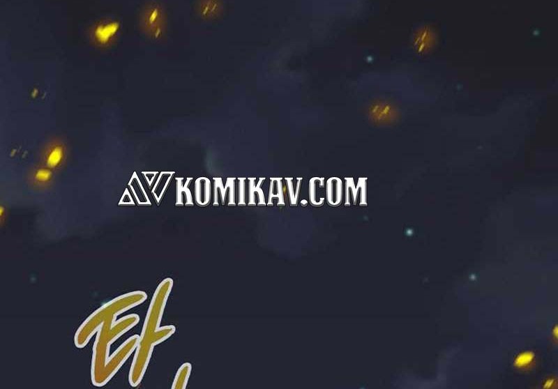 Storm Inn Chapter 103 Gambar 87