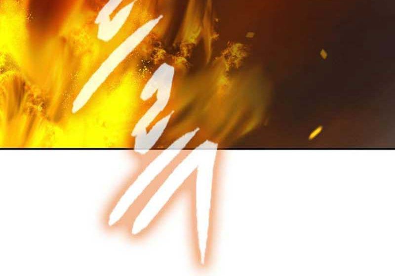 Storm Inn Chapter 103 Gambar 91