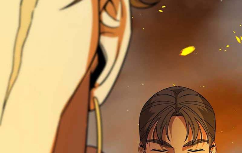 Storm Inn Chapter 103 Gambar 93