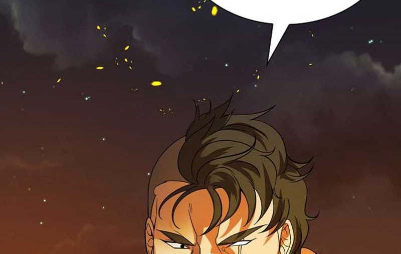 Storm Inn Chapter 103 Gambar 97