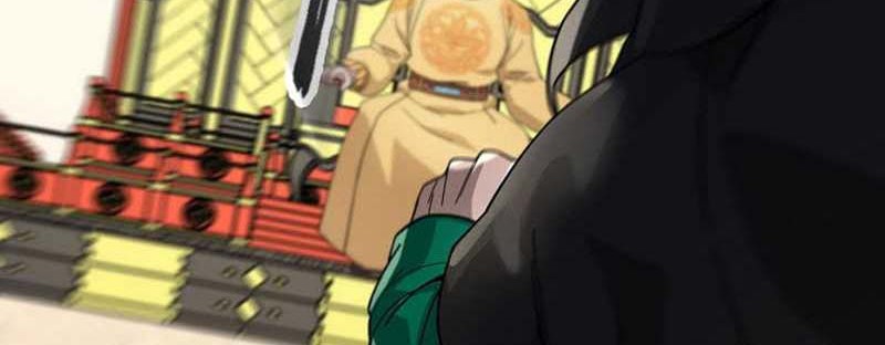 Storm Inn Chapter 103 Gambar 7