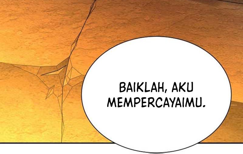 Storm Inn Chapter 103 Gambar 101