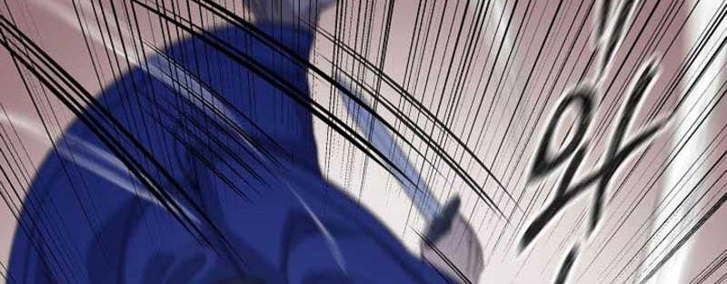 Storm Inn Chapter 103 Gambar 9