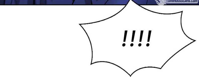 Storm Inn Chapter 103 Gambar 11