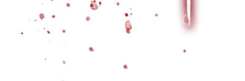 Storm Inn Chapter 103 Gambar 13