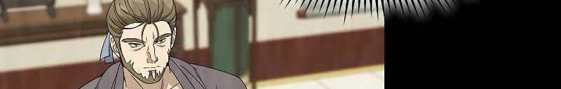 Storm Inn Chapter 102 Gambar 23