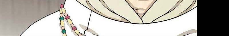 Storm Inn Chapter 102 Gambar 25