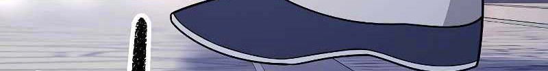 Storm Inn Chapter 102 Gambar 41