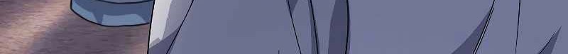Storm Inn Chapter 102 Gambar 45