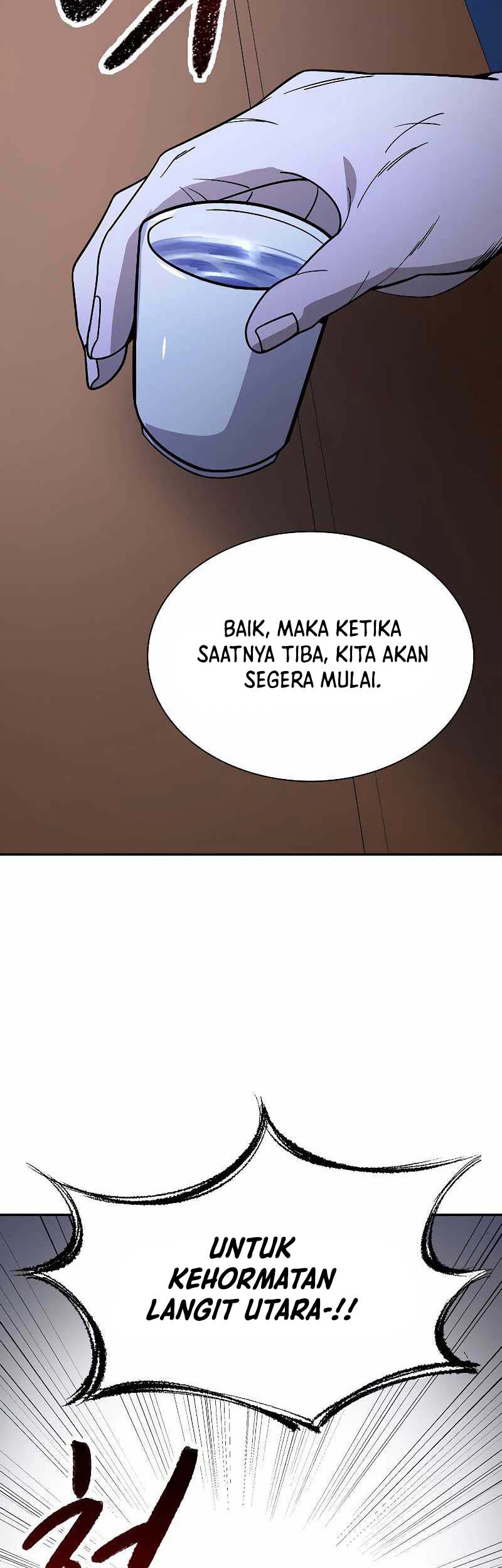 Storm Inn Chapter 102 Gambar 58