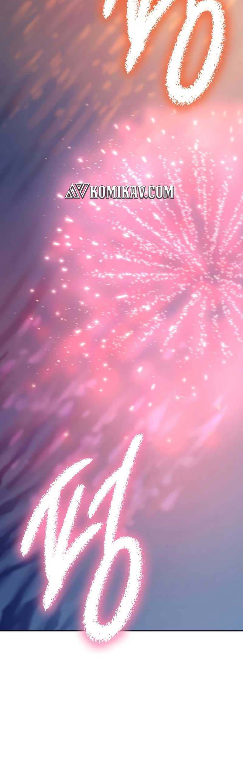 Storm Inn Chapter 102 Gambar 66