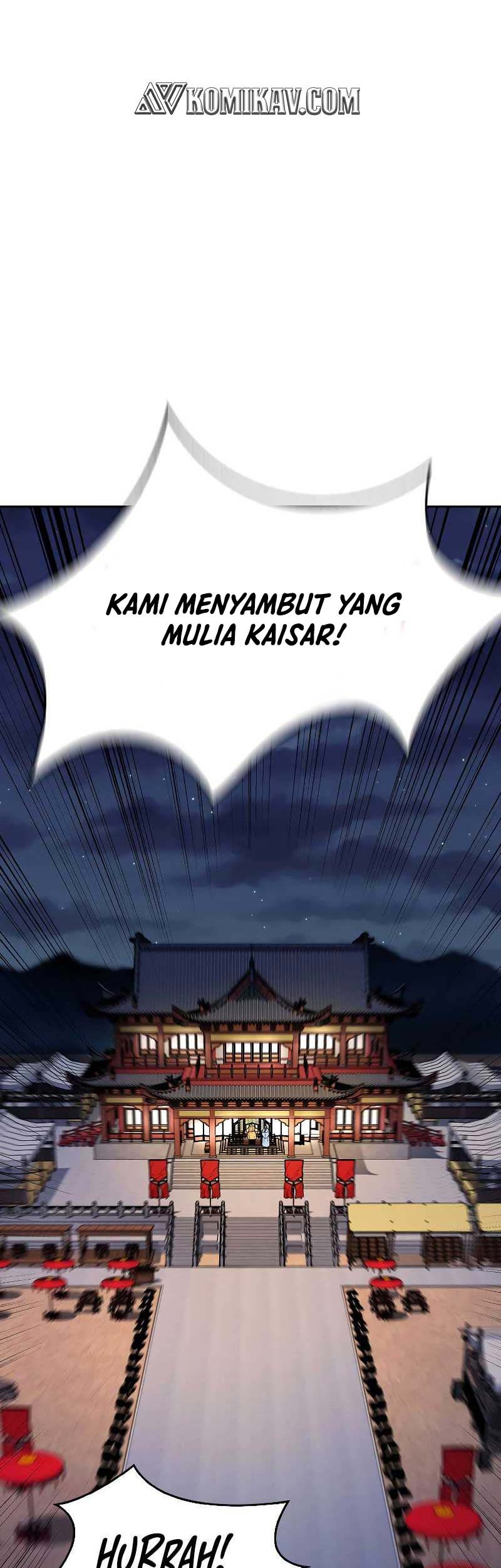 Storm Inn Chapter 102 Gambar 76