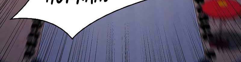 Storm Inn Chapter 102 Gambar 77