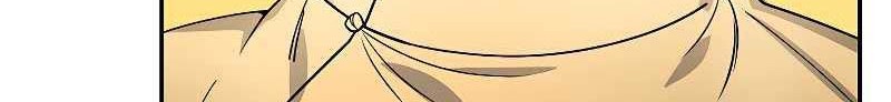 Storm Inn Chapter 102 Gambar 83