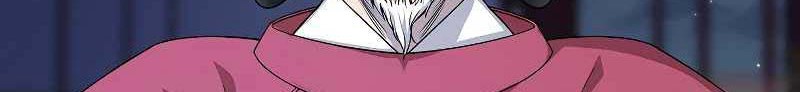 Storm Inn Chapter 102 Gambar 87