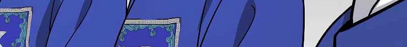 Storm Inn Chapter 102 Gambar 89