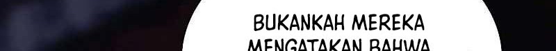 Storm Inn Chapter 102 Gambar 7