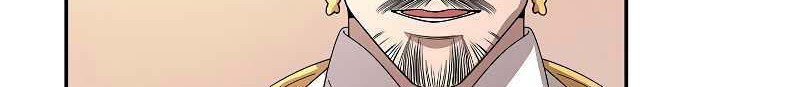 Storm Inn Chapter 102 Gambar 93