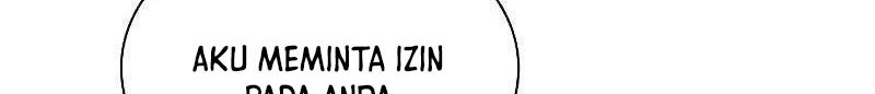 Storm Inn Chapter 102 Gambar 95