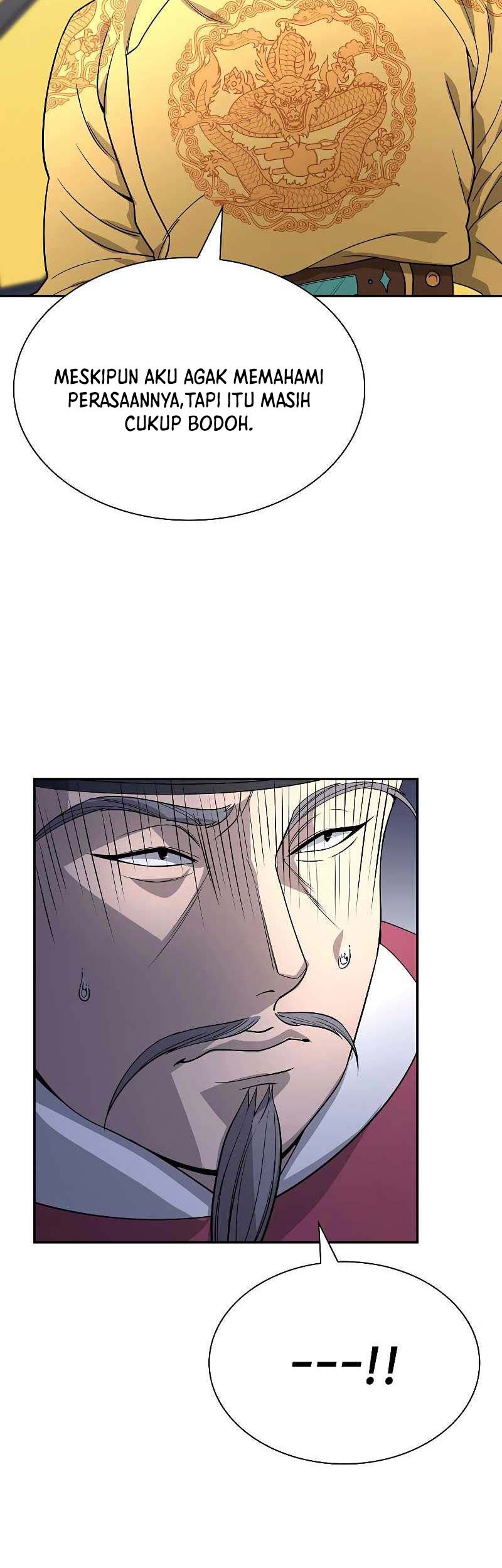 Storm Inn Chapter 102 Gambar 102