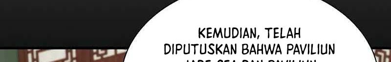 Storm Inn Chapter 102 Gambar 17