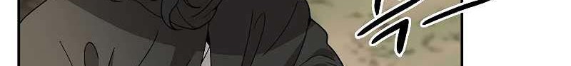 Storm Inn Chapter 101 Gambar 31