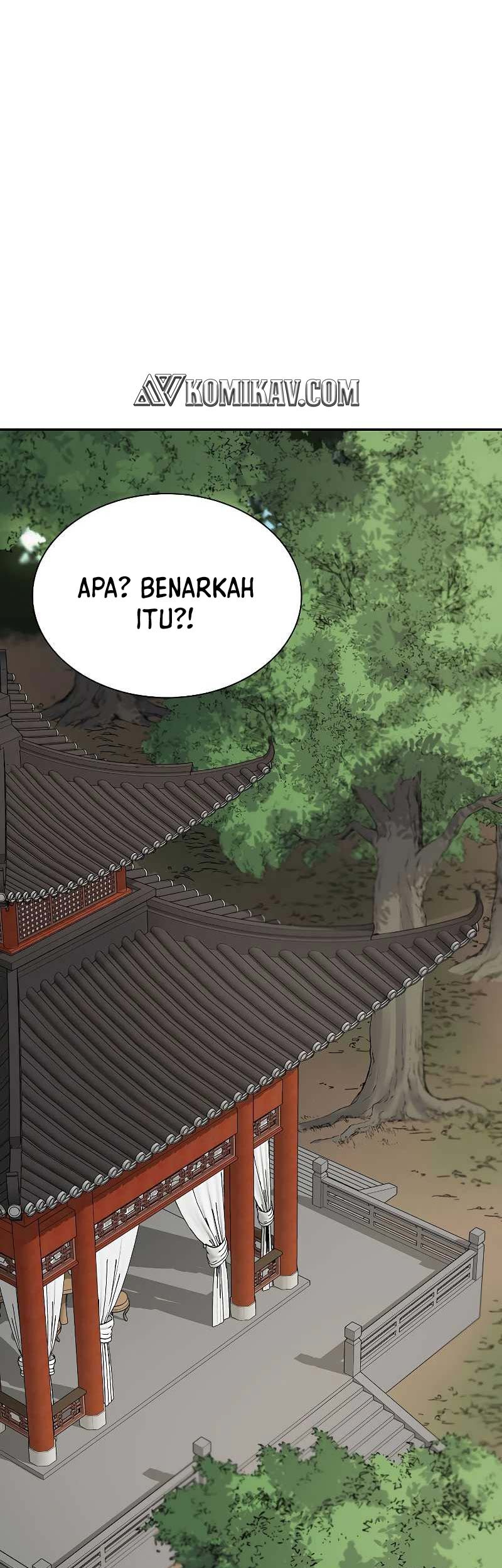 Baca  Storm Inn Chapter 101 Gambar 2