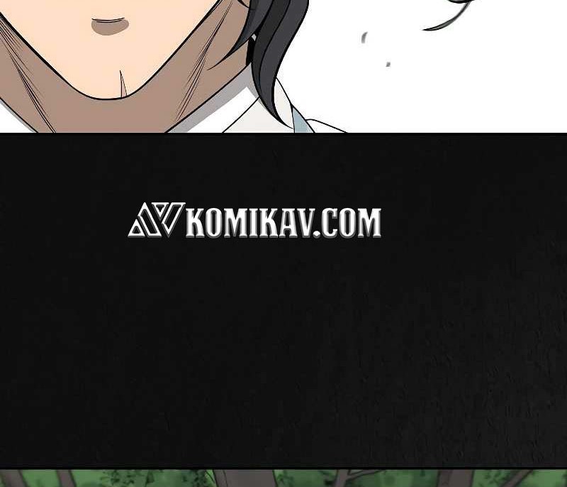 Storm Inn Chapter 101 Gambar 65