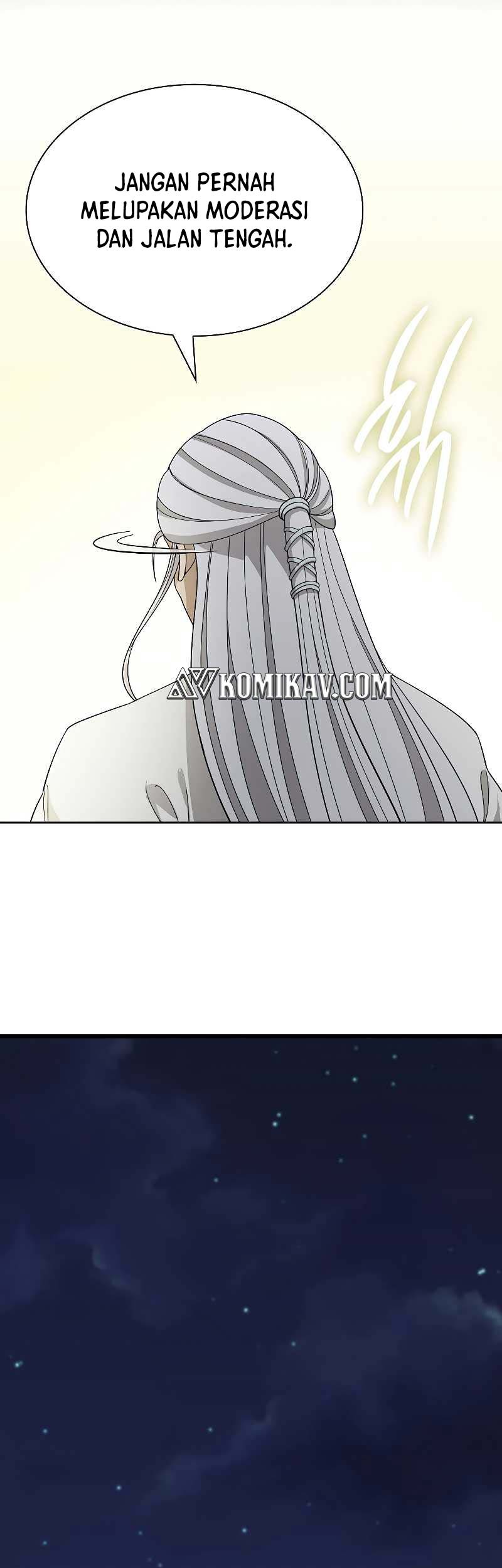Storm Inn Chapter 101 Gambar 84