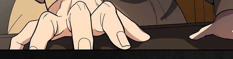 Storm Inn Chapter 100 Gambar 47