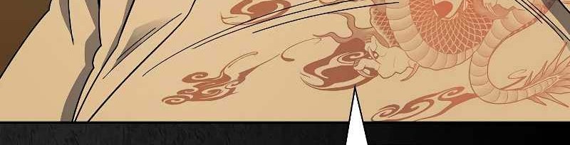 Storm Inn Chapter 100 Gambar 51