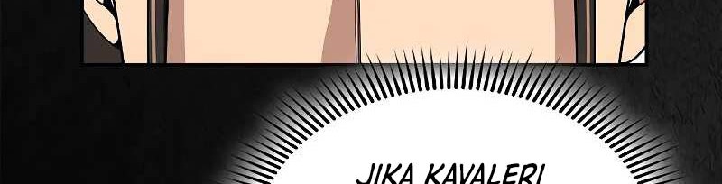 Storm Inn Chapter 100 Gambar 53