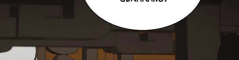 Storm Inn Chapter 100 Gambar 55