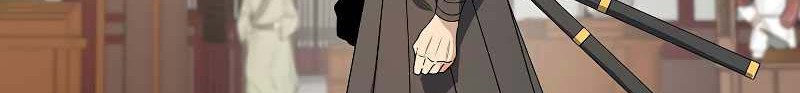 Storm Inn Chapter 100 Gambar 57