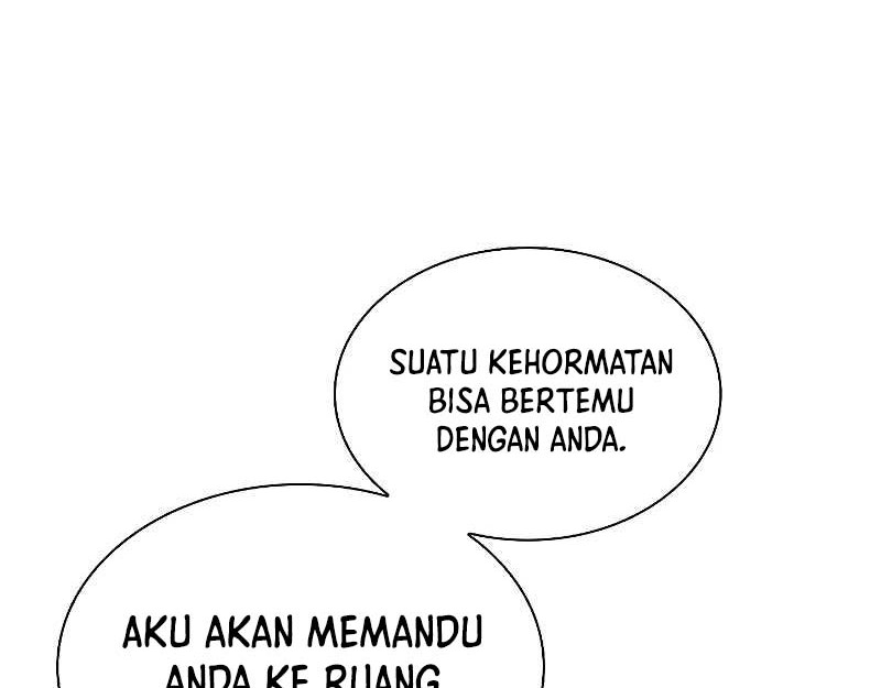 Storm Inn Chapter 100 Gambar 89