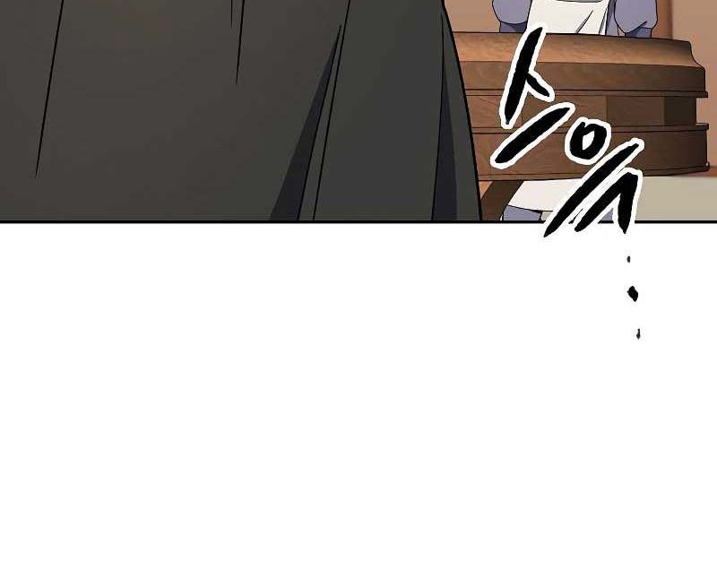 Storm Inn Chapter 100 Gambar 91