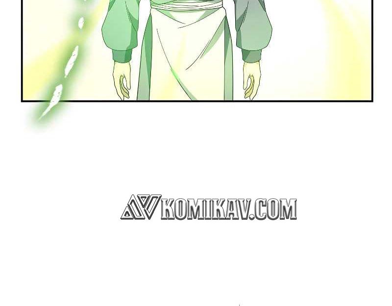 Storm Inn Chapter 100 Gambar 93