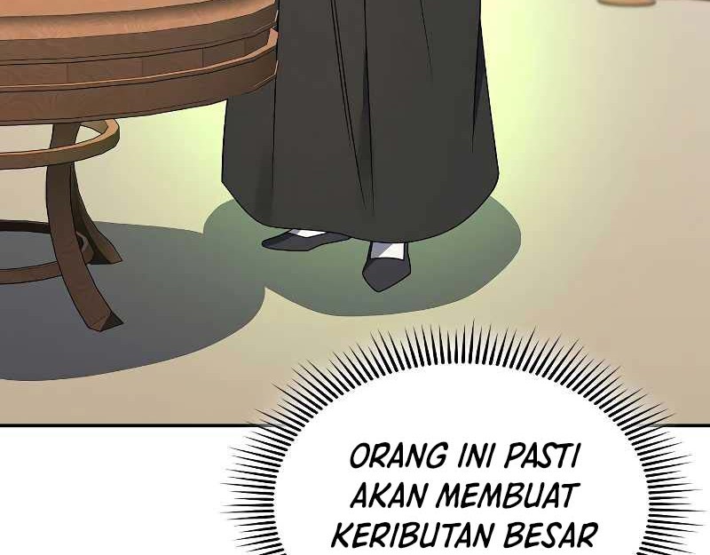 Storm Inn Chapter 100 Gambar 95