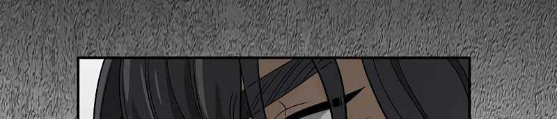 Storm Inn Chapter 99 Gambar 19