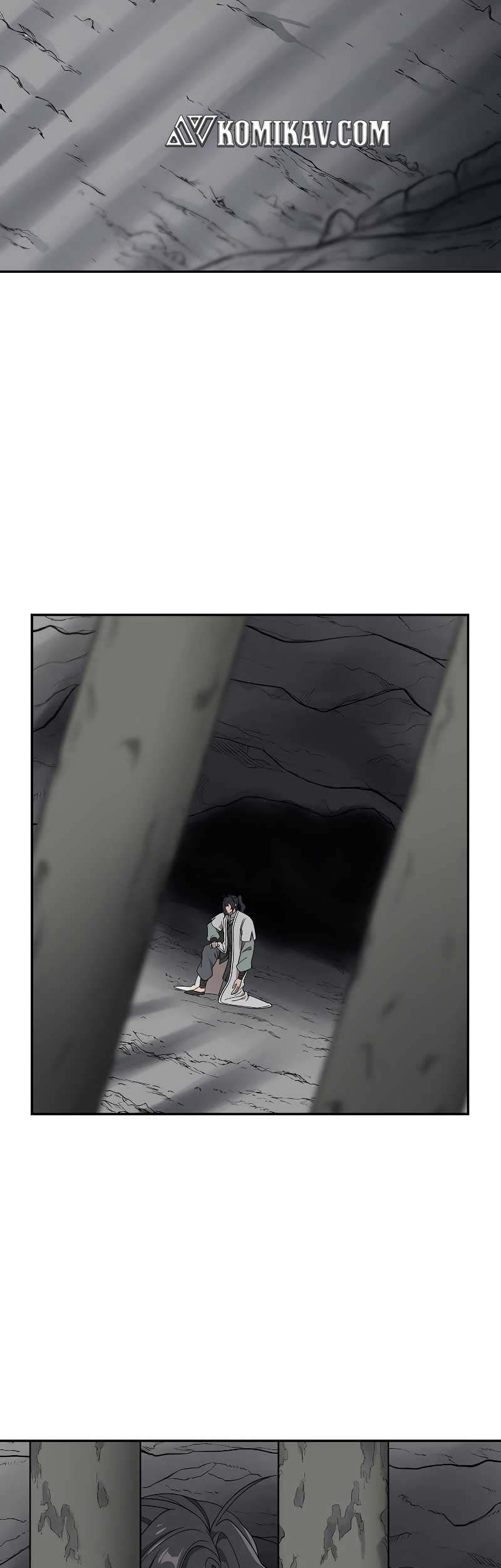 Storm Inn Chapter 99 Gambar 22