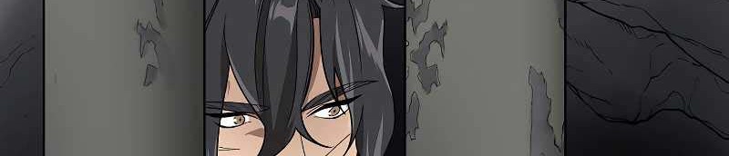 Storm Inn Chapter 99 Gambar 23