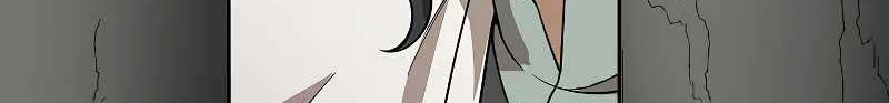 Storm Inn Chapter 99 Gambar 27