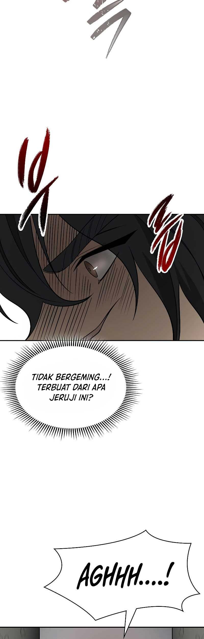 Storm Inn Chapter 99 Gambar 32