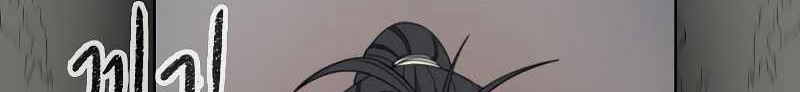 Storm Inn Chapter 99 Gambar 33