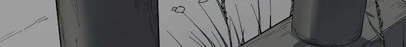 Storm Inn Chapter 99 Gambar 35
