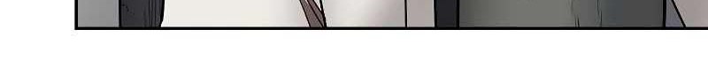 Storm Inn Chapter 99 Gambar 37
