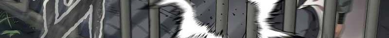 Storm Inn Chapter 99 Gambar 39